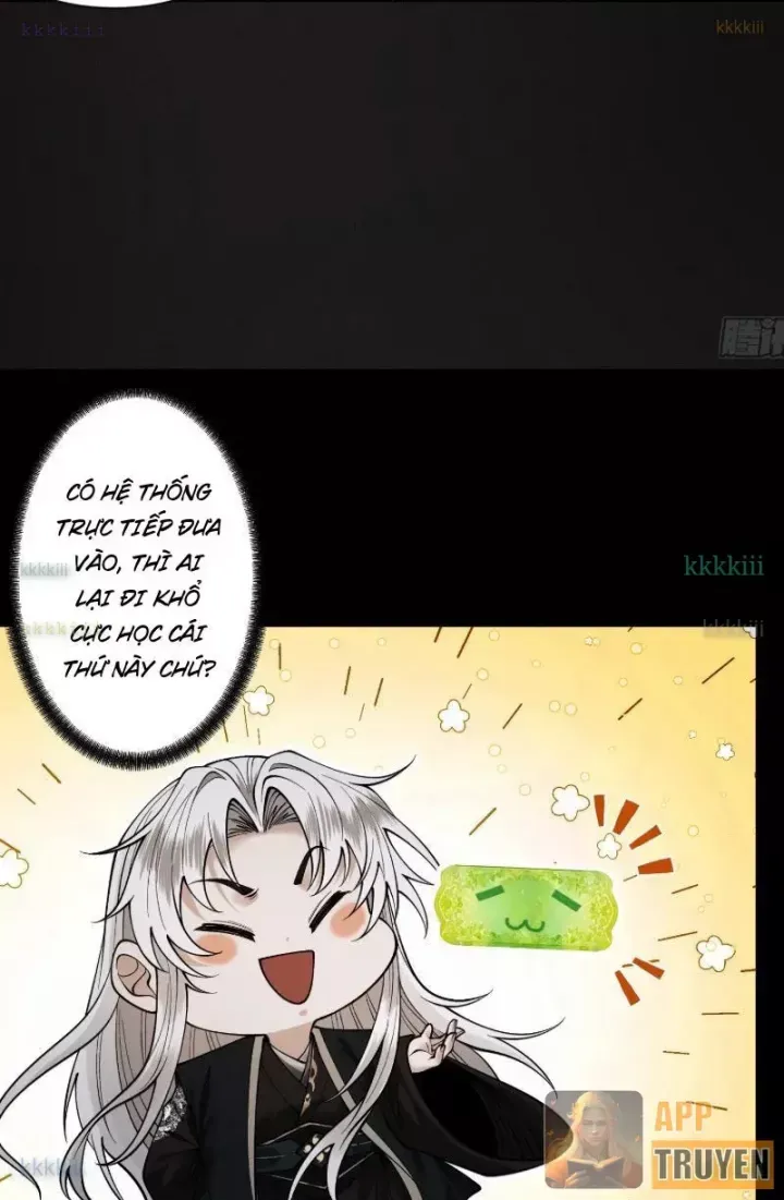 Gặp Mạnh Thì Càng Mạnh, Tu Vi Của Ta Không Giới Hạn Chapter 87 - Trang 2