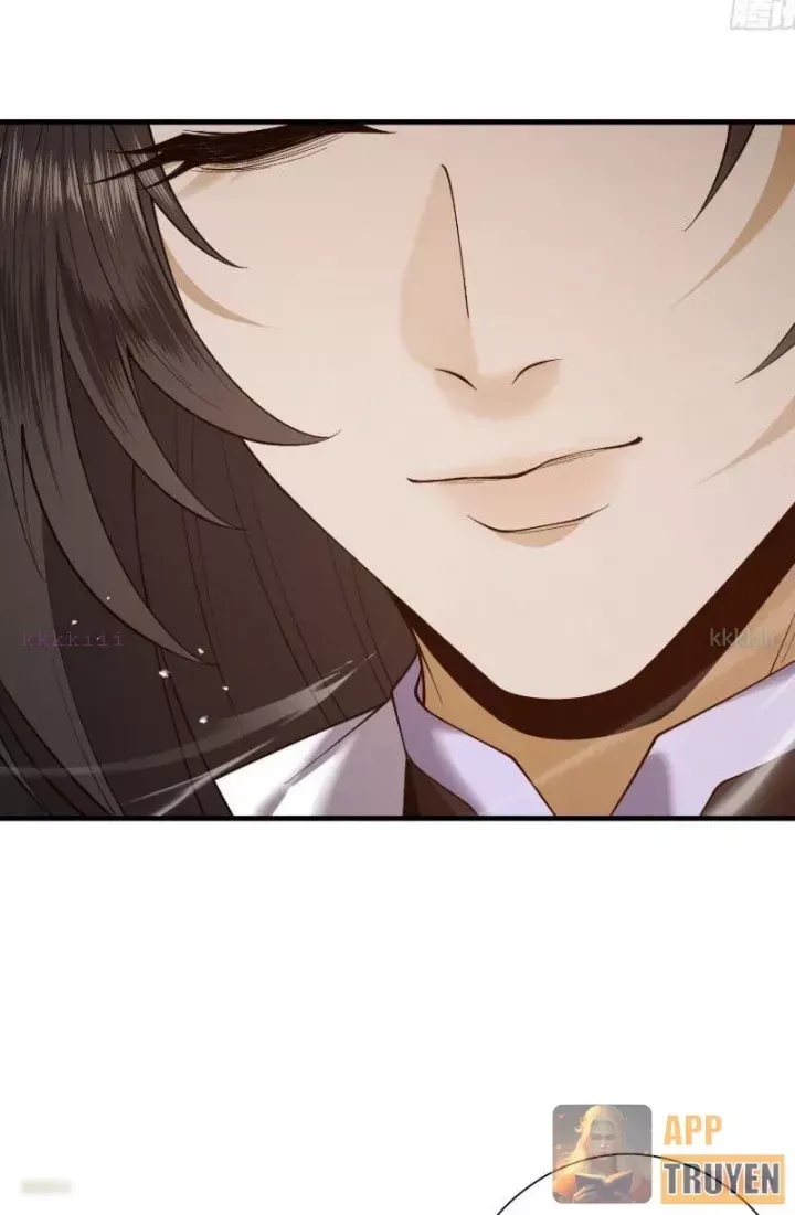 Gặp Mạnh Thì Càng Mạnh, Tu Vi Của Ta Không Giới Hạn Chapter 87 - Trang 2