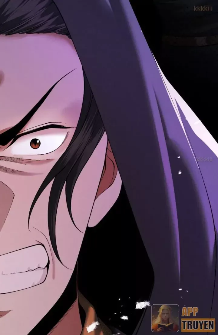 Gặp Mạnh Thì Càng Mạnh, Tu Vi Của Ta Không Giới Hạn Chapter 87 - Trang 2