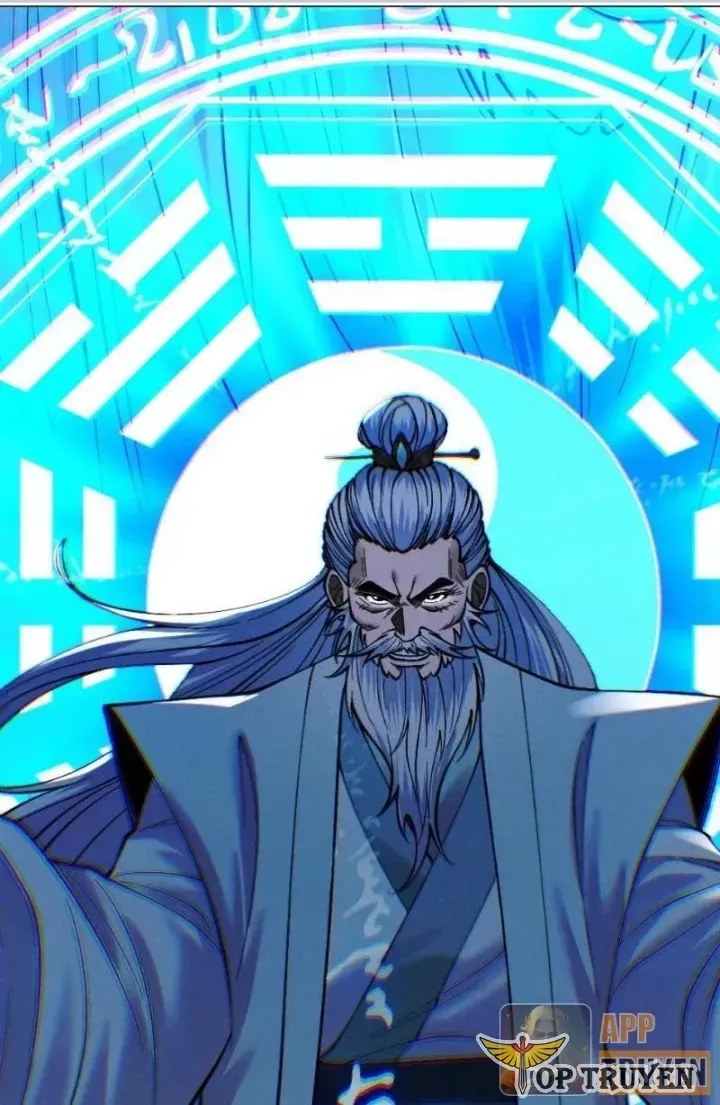 Gặp Mạnh Thì Càng Mạnh, Tu Vi Của Ta Không Giới Hạn Chapter 87 - Trang 2