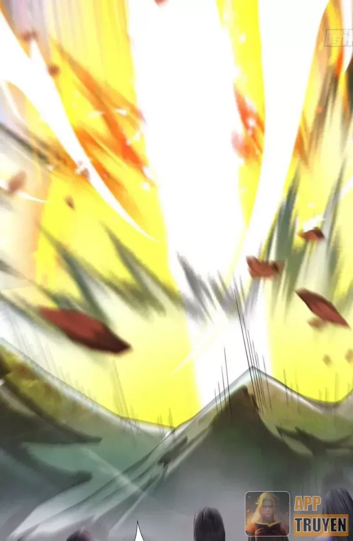 Gặp Mạnh Thì Càng Mạnh, Tu Vi Của Ta Không Giới Hạn Chapter 87 - Trang 2