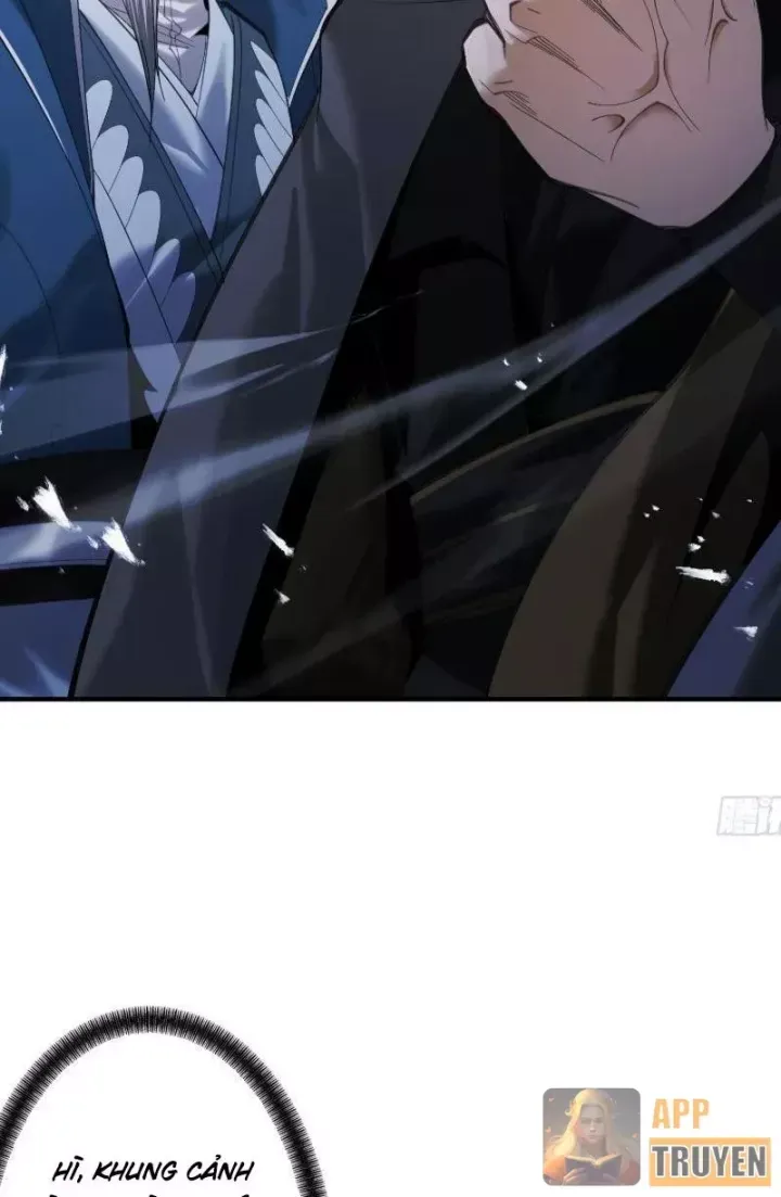 Gặp Mạnh Thì Càng Mạnh, Tu Vi Của Ta Không Giới Hạn Chapter 87 - Trang 2