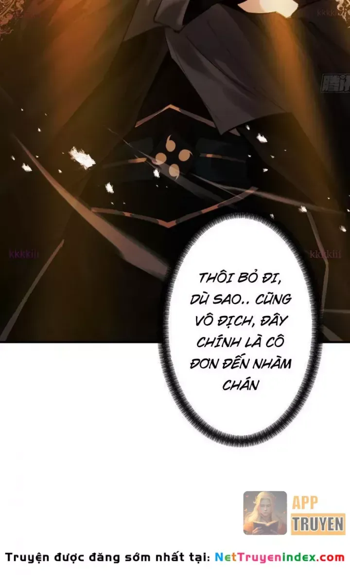 Gặp Mạnh Thì Càng Mạnh, Tu Vi Của Ta Không Giới Hạn Chapter 87 - Trang 2