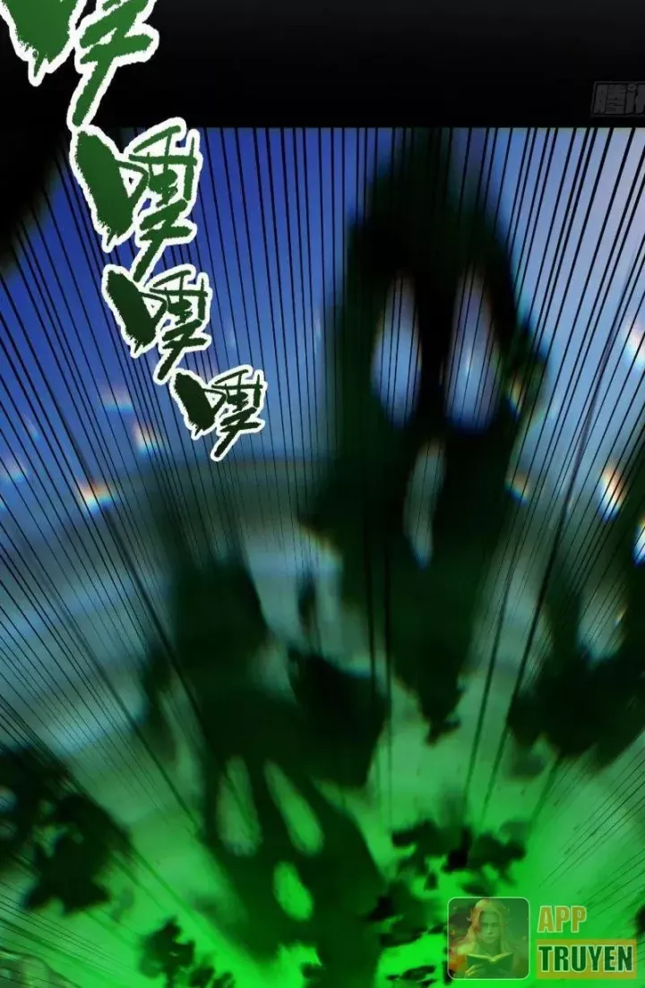 Gặp Mạnh Thì Càng Mạnh, Tu Vi Của Ta Không Giới Hạn Chapter 87 - Trang 2