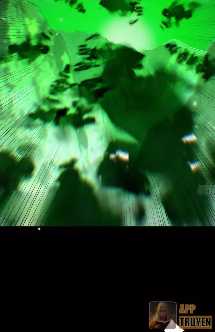 Gặp Mạnh Thì Càng Mạnh, Tu Vi Của Ta Không Giới Hạn Chapter 87 - Trang 2