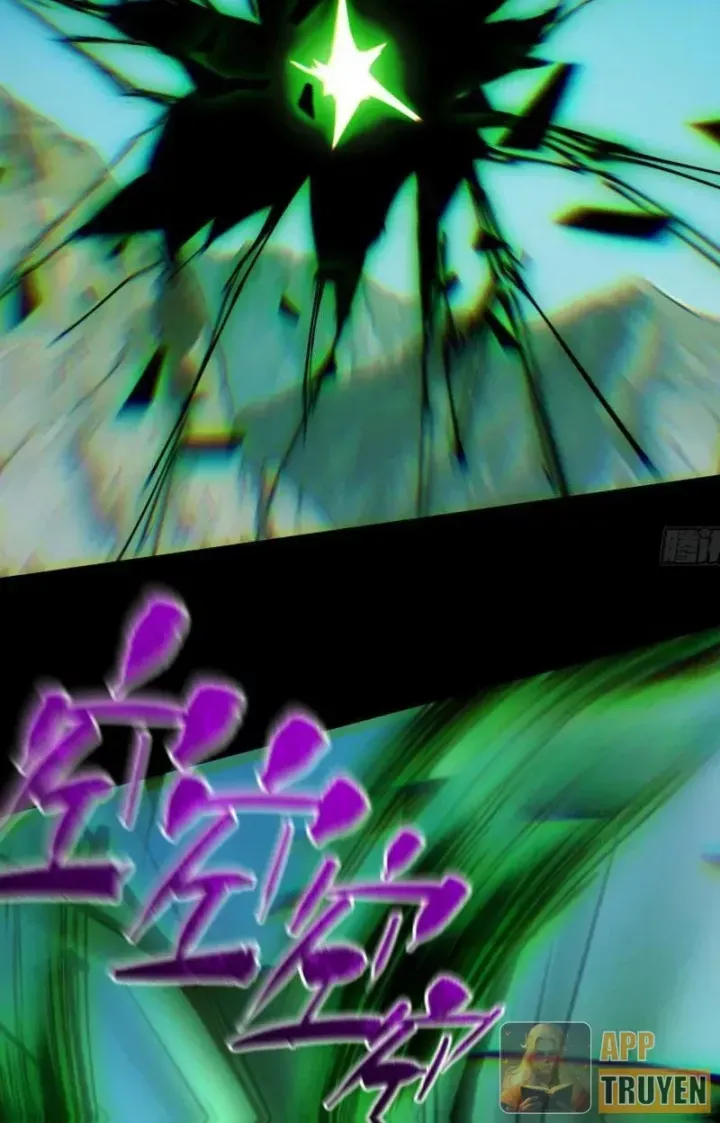 Gặp Mạnh Thì Càng Mạnh, Tu Vi Của Ta Không Giới Hạn Chapter 87 - Trang 2