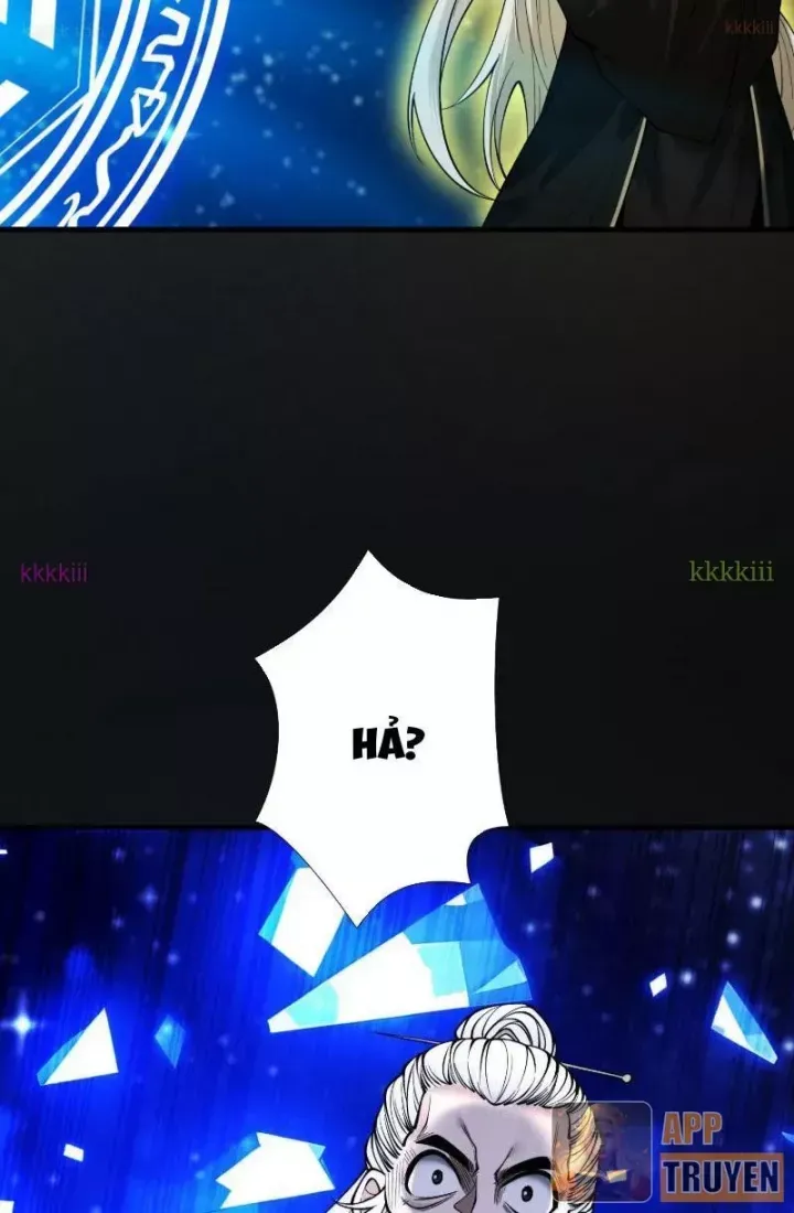 Gặp Mạnh Thì Càng Mạnh, Tu Vi Của Ta Không Giới Hạn Chapter 87 - Trang 2