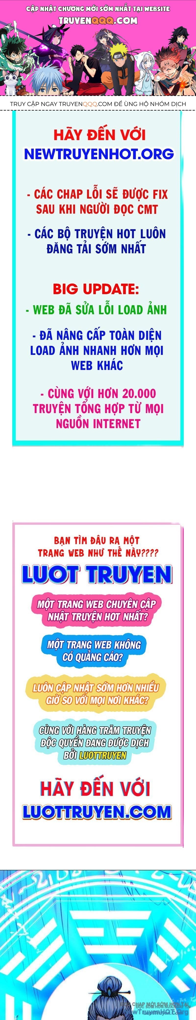 Gặp Mạnh Thì Càng Mạnh, Tu Vi Của Ta Không Giới Hạn Chapter 88 - Trang 2