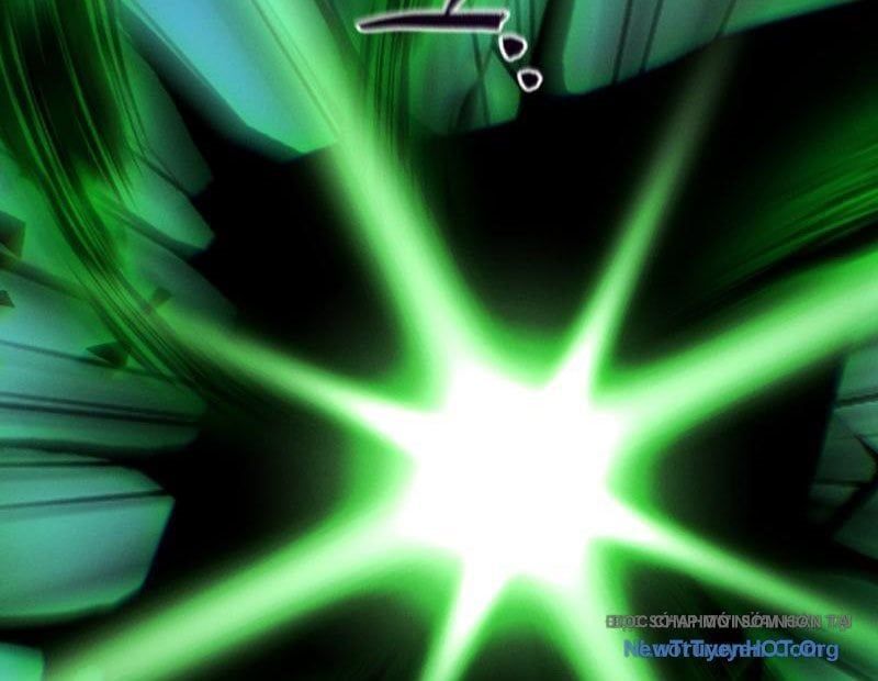 Gặp Mạnh Thì Càng Mạnh, Tu Vi Của Ta Không Giới Hạn Chapter 88 - Trang 2