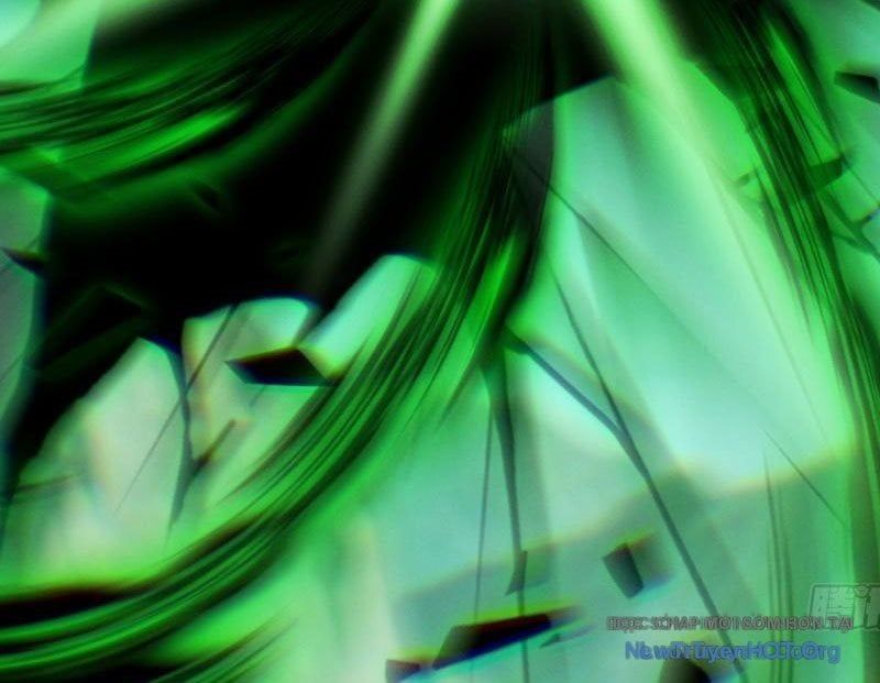 Gặp Mạnh Thì Càng Mạnh, Tu Vi Của Ta Không Giới Hạn Chapter 88 - Trang 2