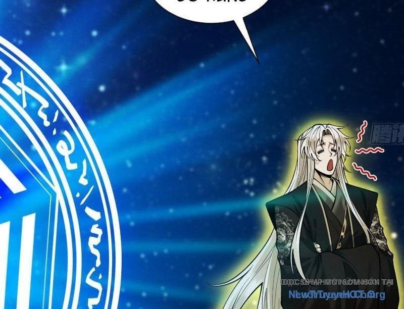 Gặp Mạnh Thì Càng Mạnh, Tu Vi Của Ta Không Giới Hạn Chapter 88 - Trang 2