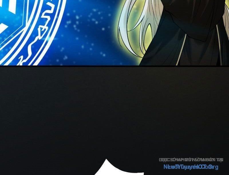 Gặp Mạnh Thì Càng Mạnh, Tu Vi Của Ta Không Giới Hạn Chapter 88 - Trang 2