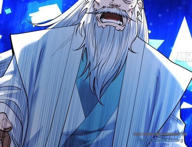 Gặp Mạnh Thì Càng Mạnh, Tu Vi Của Ta Không Giới Hạn Chapter 88 - Trang 2