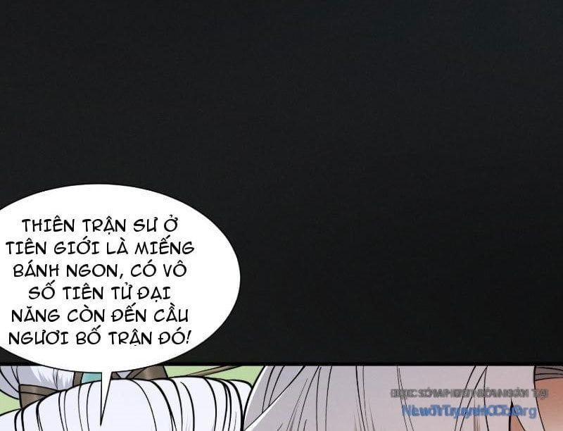 Gặp Mạnh Thì Càng Mạnh, Tu Vi Của Ta Không Giới Hạn Chapter 88 - Trang 2