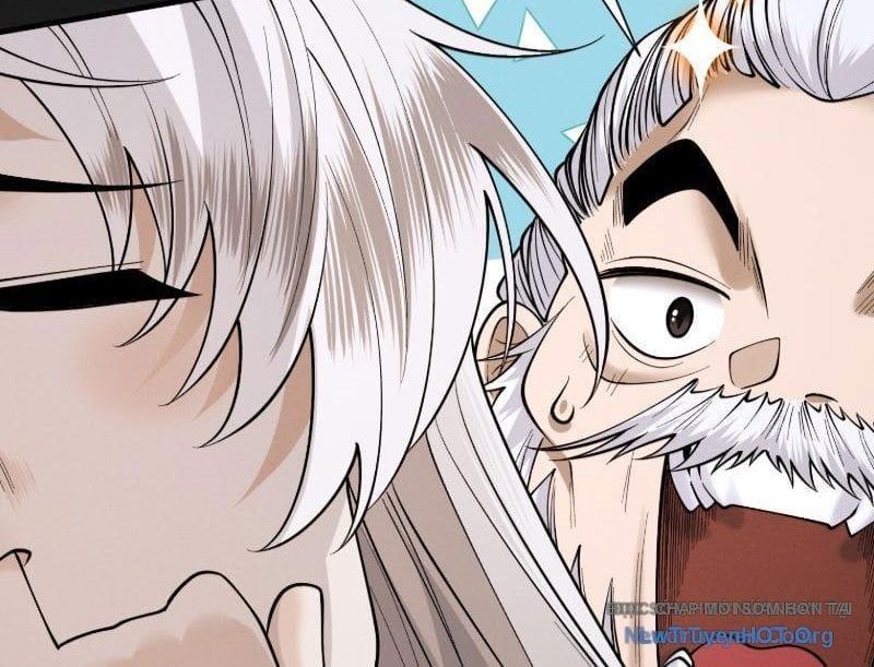 Gặp Mạnh Thì Càng Mạnh, Tu Vi Của Ta Không Giới Hạn Chapter 88 - Trang 2