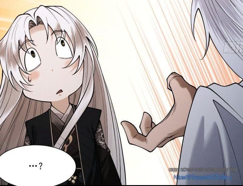 Gặp Mạnh Thì Càng Mạnh, Tu Vi Của Ta Không Giới Hạn Chapter 88 - Trang 2