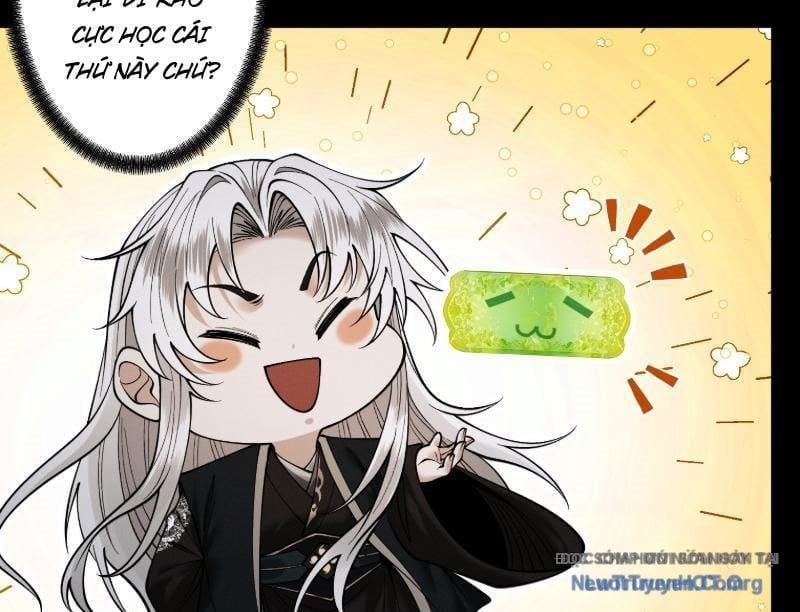 Gặp Mạnh Thì Càng Mạnh, Tu Vi Của Ta Không Giới Hạn Chapter 88 - Trang 2