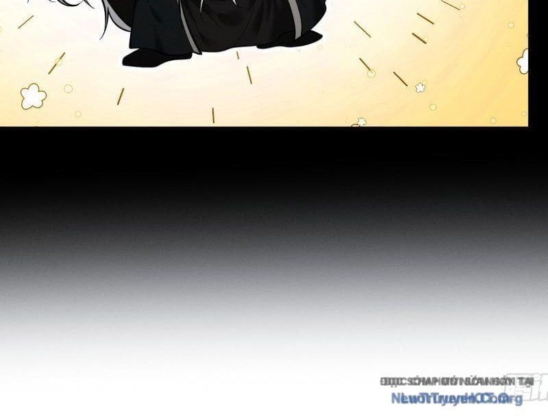 Gặp Mạnh Thì Càng Mạnh, Tu Vi Của Ta Không Giới Hạn Chapter 88 - Trang 2