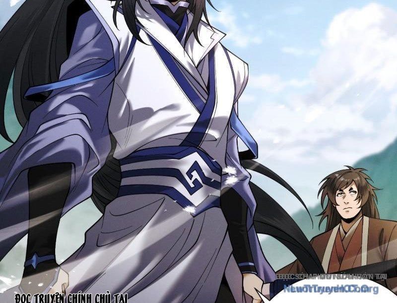 Gặp Mạnh Thì Càng Mạnh, Tu Vi Của Ta Không Giới Hạn Chapter 88 - Trang 2