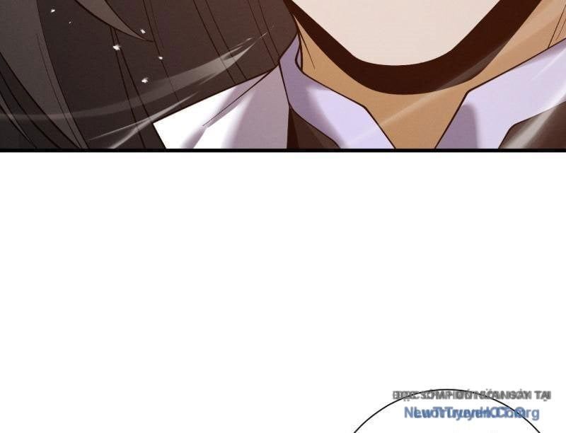 Gặp Mạnh Thì Càng Mạnh, Tu Vi Của Ta Không Giới Hạn Chapter 88 - Trang 2