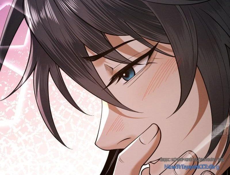 Gặp Mạnh Thì Càng Mạnh, Tu Vi Của Ta Không Giới Hạn Chapter 88 - Trang 2