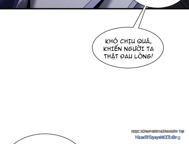 Gặp Mạnh Thì Càng Mạnh, Tu Vi Của Ta Không Giới Hạn Chapter 88 - Trang 2