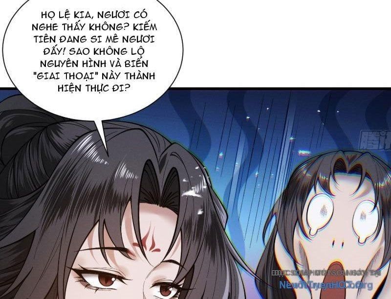 Gặp Mạnh Thì Càng Mạnh, Tu Vi Của Ta Không Giới Hạn Chapter 88 - Trang 2