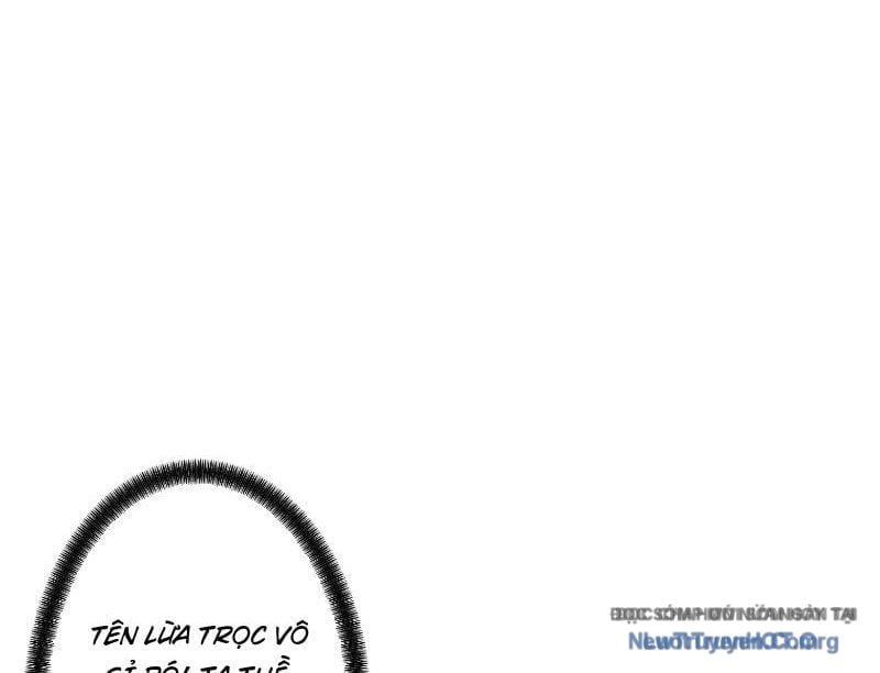 Gặp Mạnh Thì Càng Mạnh, Tu Vi Của Ta Không Giới Hạn Chapter 88 - Trang 2