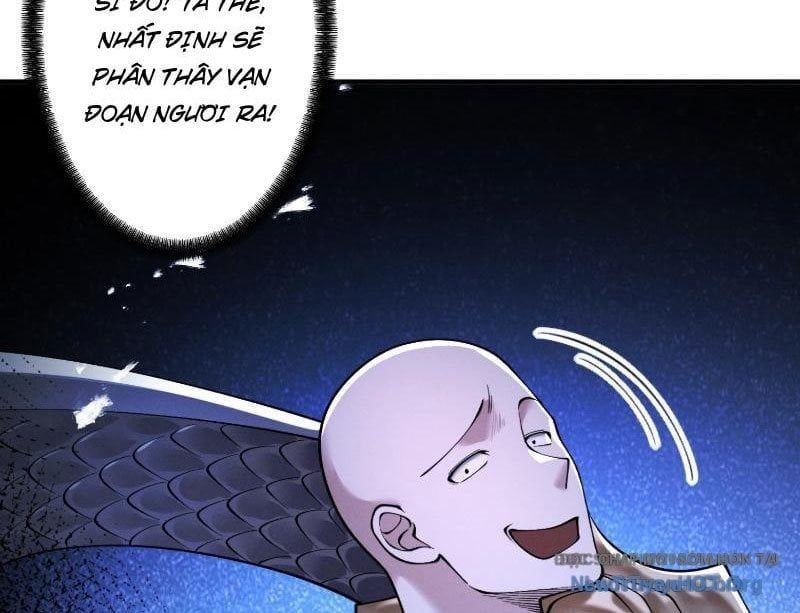 Gặp Mạnh Thì Càng Mạnh, Tu Vi Của Ta Không Giới Hạn Chapter 88 - Trang 2