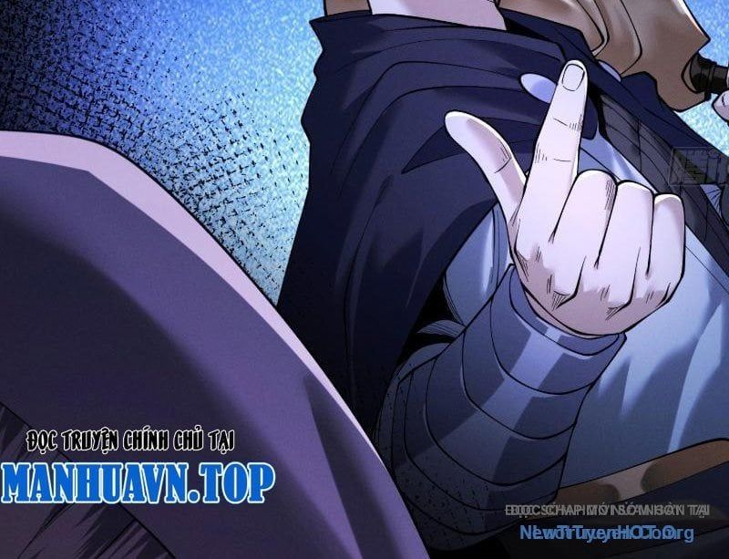 Gặp Mạnh Thì Càng Mạnh, Tu Vi Của Ta Không Giới Hạn Chapter 88 - Trang 2