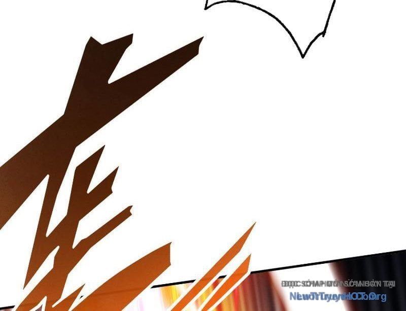 Gặp Mạnh Thì Càng Mạnh, Tu Vi Của Ta Không Giới Hạn Chapter 88 - Trang 2