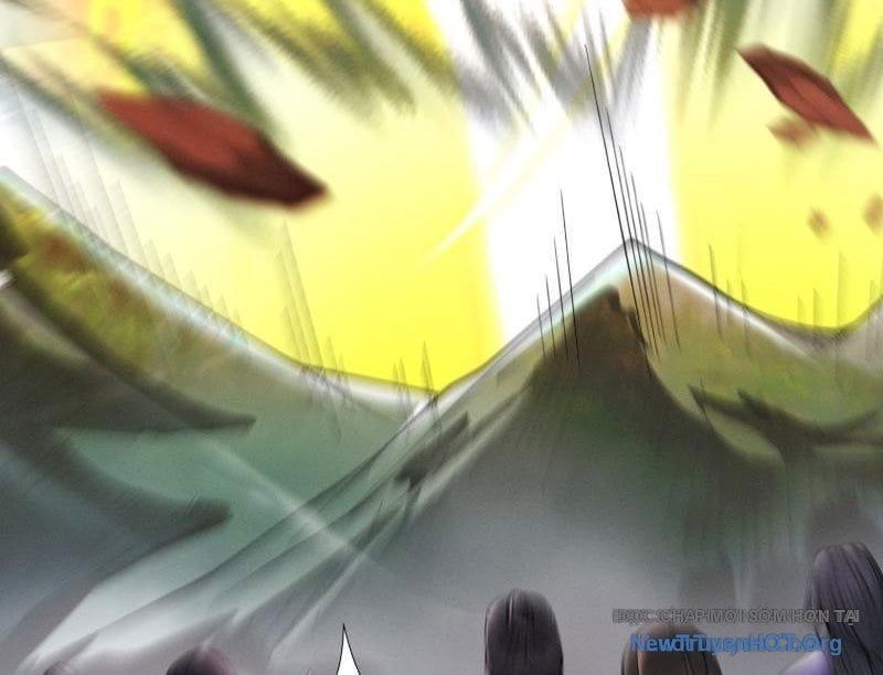 Gặp Mạnh Thì Càng Mạnh, Tu Vi Của Ta Không Giới Hạn Chapter 88 - Trang 2