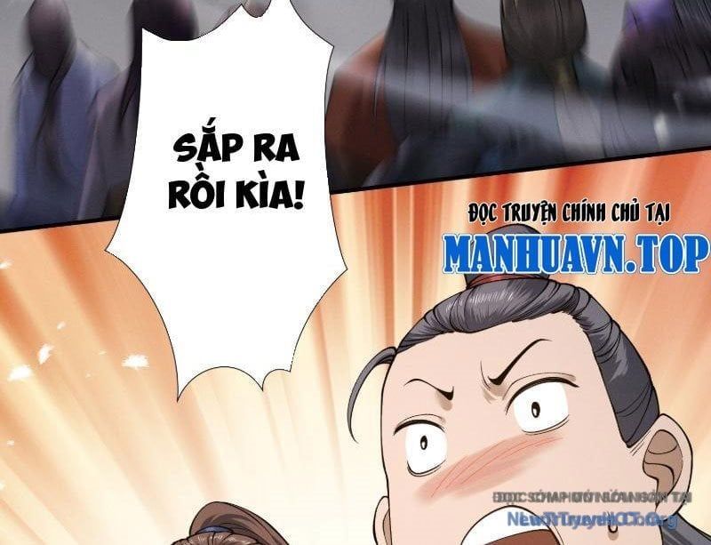 Gặp Mạnh Thì Càng Mạnh, Tu Vi Của Ta Không Giới Hạn Chapter 88 - Trang 2