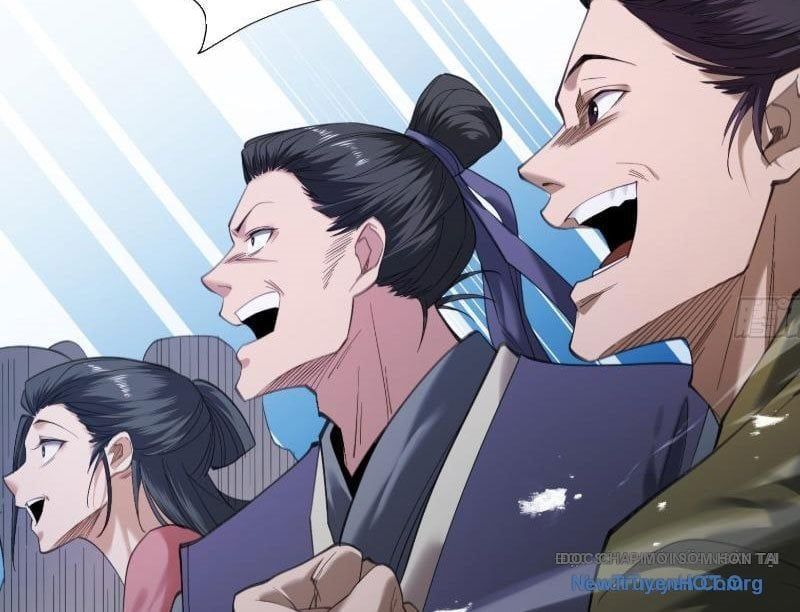 Gặp Mạnh Thì Càng Mạnh, Tu Vi Của Ta Không Giới Hạn Chapter 88 - Trang 2