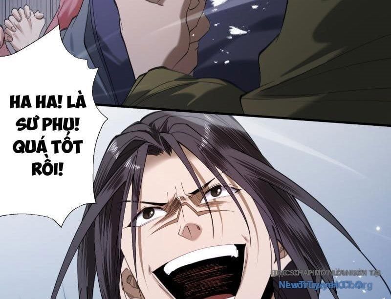 Gặp Mạnh Thì Càng Mạnh, Tu Vi Của Ta Không Giới Hạn Chapter 88 - Trang 2