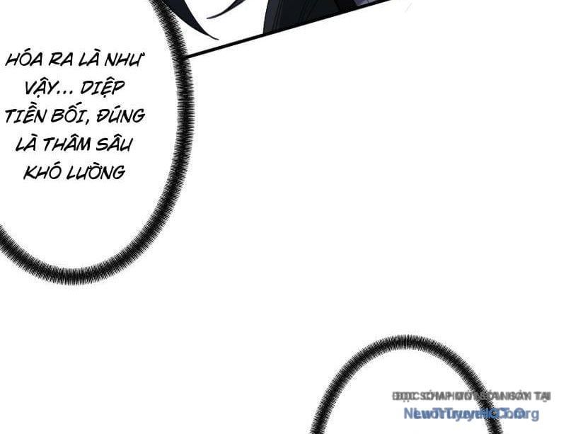 Gặp Mạnh Thì Càng Mạnh, Tu Vi Của Ta Không Giới Hạn Chapter 88 - Trang 2