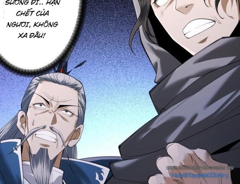 Gặp Mạnh Thì Càng Mạnh, Tu Vi Của Ta Không Giới Hạn Chapter 88 - Trang 2