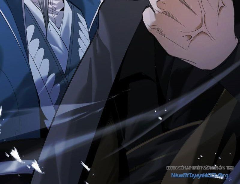 Gặp Mạnh Thì Càng Mạnh, Tu Vi Của Ta Không Giới Hạn Chapter 88 - Trang 2