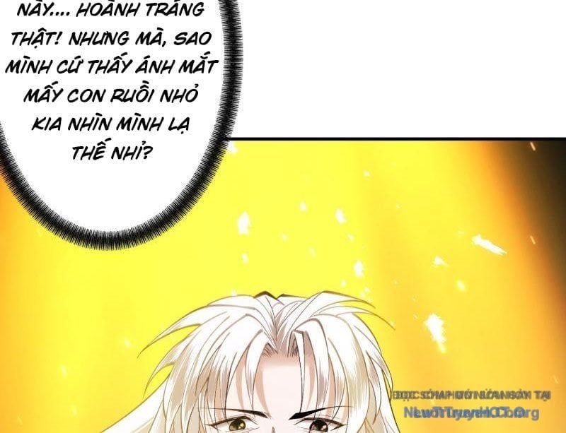 Gặp Mạnh Thì Càng Mạnh, Tu Vi Của Ta Không Giới Hạn Chapter 88 - Trang 2