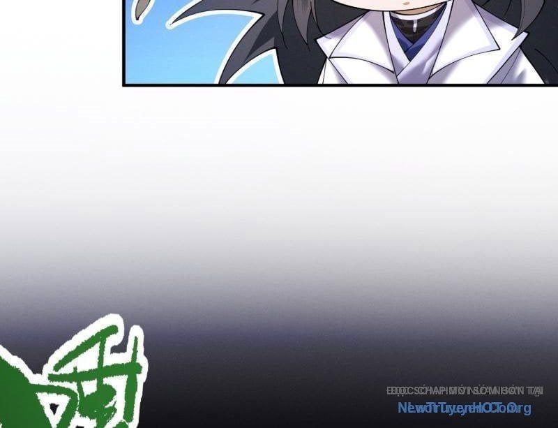 Gặp Mạnh Thì Càng Mạnh, Tu Vi Của Ta Không Giới Hạn Chapter 88 - Trang 2