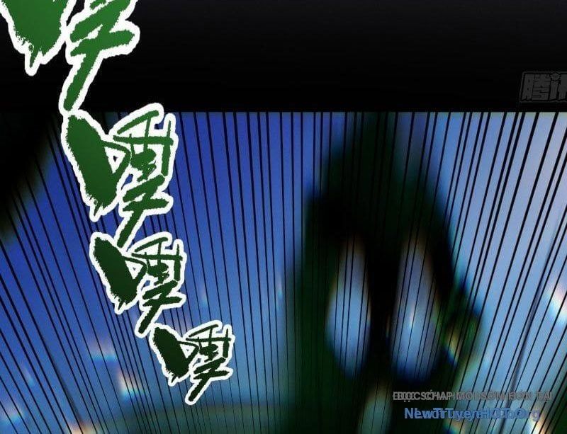 Gặp Mạnh Thì Càng Mạnh, Tu Vi Của Ta Không Giới Hạn Chapter 88 - Trang 2