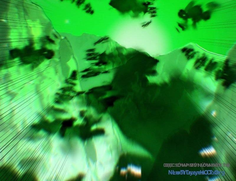 Gặp Mạnh Thì Càng Mạnh, Tu Vi Của Ta Không Giới Hạn Chapter 88 - Trang 2