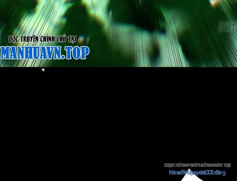 Gặp Mạnh Thì Càng Mạnh, Tu Vi Của Ta Không Giới Hạn Chapter 88 - Trang 2