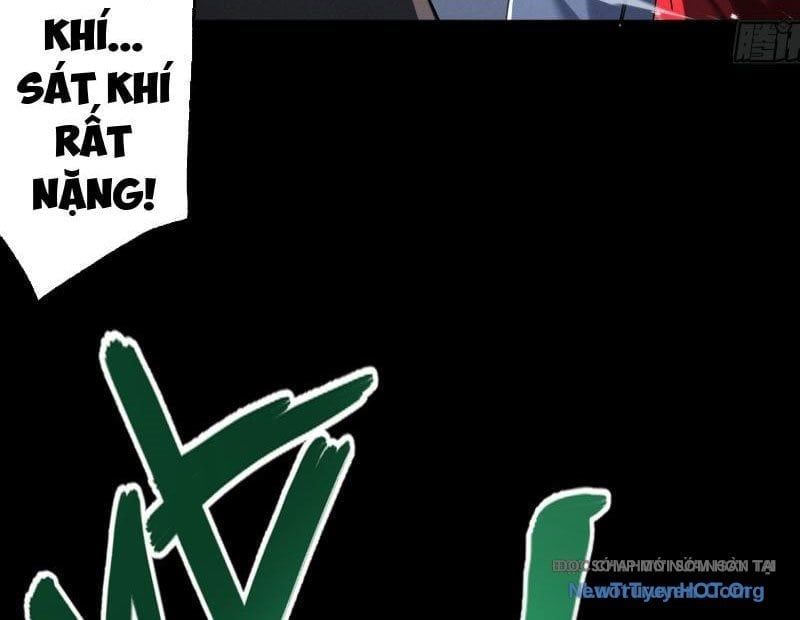 Gặp Mạnh Thì Càng Mạnh, Tu Vi Của Ta Không Giới Hạn Chapter 88 - Trang 2