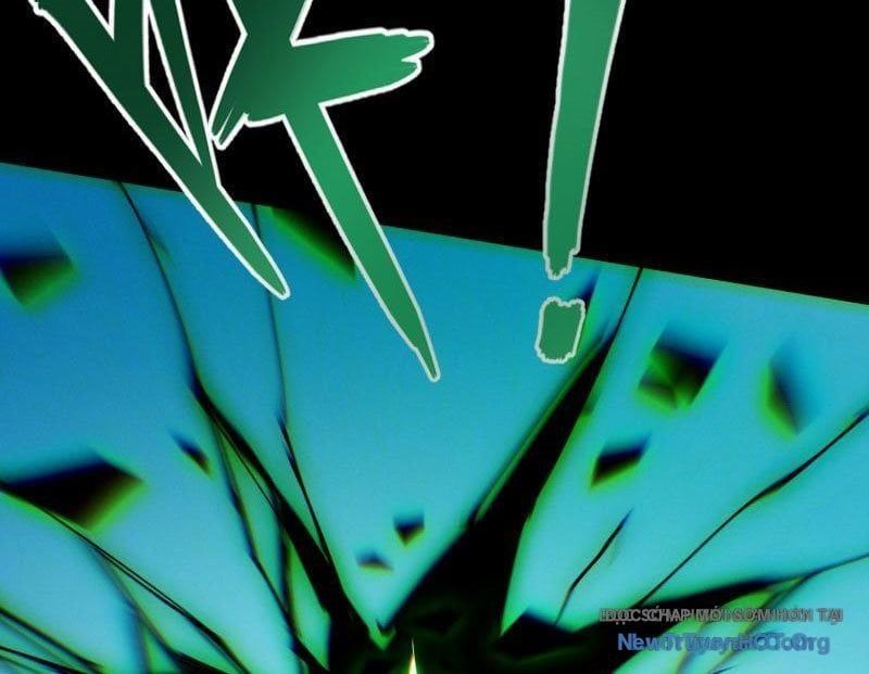 Gặp Mạnh Thì Càng Mạnh, Tu Vi Của Ta Không Giới Hạn Chapter 88 - Trang 2