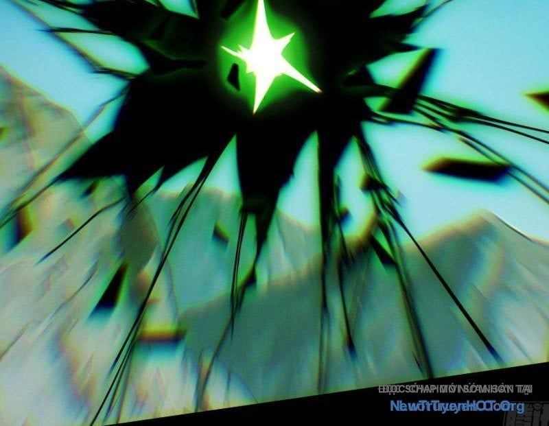 Gặp Mạnh Thì Càng Mạnh, Tu Vi Của Ta Không Giới Hạn Chapter 88 - Trang 2