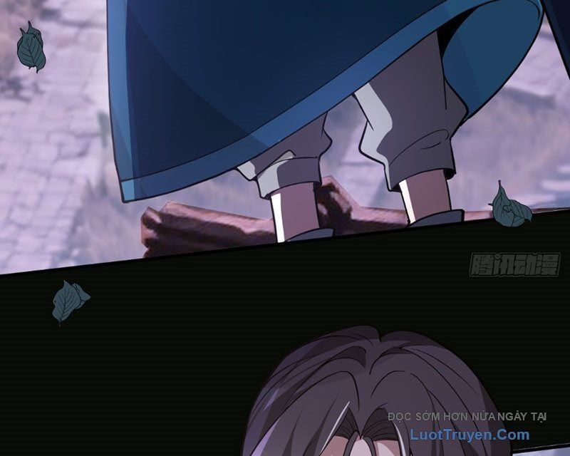 Người Khác Luyện Cấp Ta Tu Tiên, Tới Đại Thừa Kỳ Thì Rời Núi Chapter 15 - Trang 2