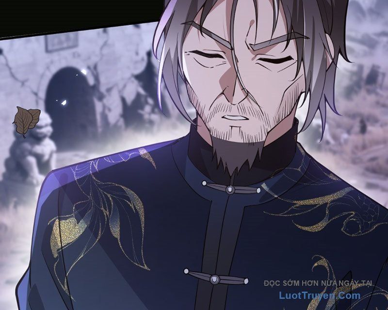 Người Khác Luyện Cấp Ta Tu Tiên, Tới Đại Thừa Kỳ Thì Rời Núi Chapter 15 - Trang 2