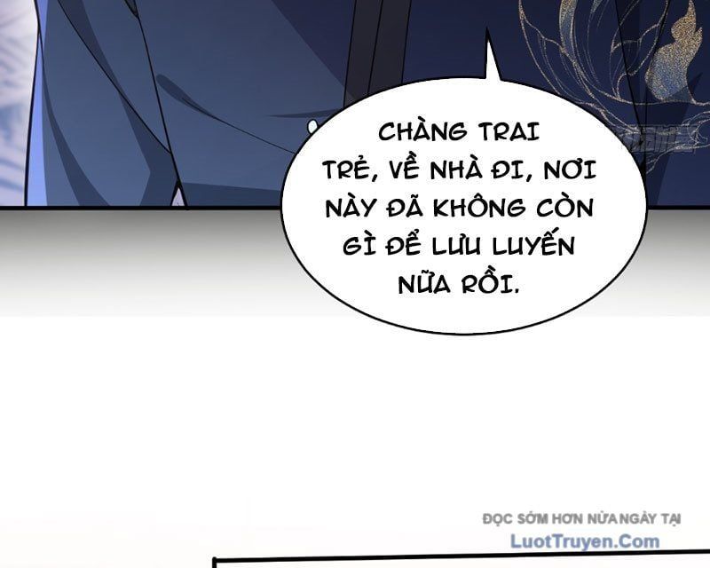 Người Khác Luyện Cấp Ta Tu Tiên, Tới Đại Thừa Kỳ Thì Rời Núi Chapter 15 - Trang 2