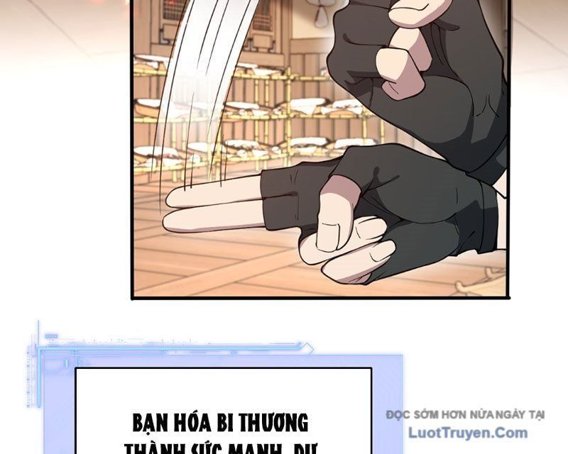 Người Khác Luyện Cấp Ta Tu Tiên, Tới Đại Thừa Kỳ Thì Rời Núi Chapter 15 - Trang 2